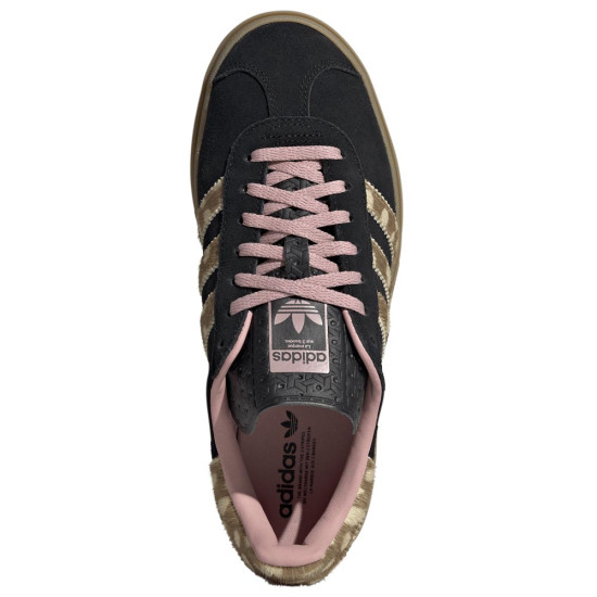 Adidas Gazelle Bold W